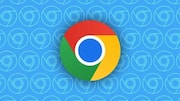 Google Chrome will soon stop working on these Macs