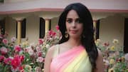 Mallika Sherawat denies being part of 'Bigg Boss 19'