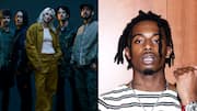 Lollapalooza India lineup out: Linkin Park, Playboi Carti to headline