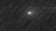 Is 3I/ATLAS an alien spacecraft? Mystery may end this week