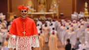 Goa Cardinal slams 'unwarranted attacks' during Christmas, implies 'tacit approval'