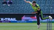 T20 WC: Ireland's Joshua Little claims match-winning 3/16 vs Oman