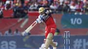 Virat Kohli sets new world record in T20 cricket: Details