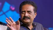 Actor Prakash Raj to join CJP protest in Bengaluru today