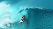 Surfing in Cape Verde: 5 must-visit spots  