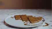 Try these easy ragi crepes for breakfast
