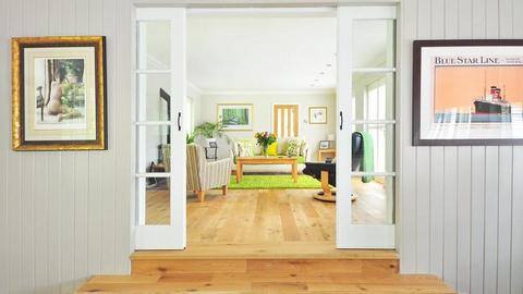 5 ways to purify the air indoors 5 ways to purify the air indoors