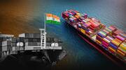 World's biggest ship skips India amid lack of port infrastructure