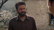 'Jugnuma' trailer: Manoj Bajpayee seeks truth behind mysterious Himalayan fires