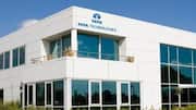 Tata Technologies acquires German automotive engineering firm ES-Tec for €75M