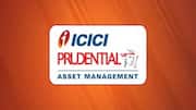 ICICI Prudential AMC IPO lists at 20% premium
