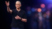 Tim Cook addresses immigration fears, pledges to advocate for reform 