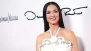 Designer Katie Perry wins trademark appeal against singer Katy Perry