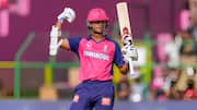 IPL 2026: These Rajasthan Royals players will have the spotlight