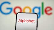 Alphabet's $85B stock sale highlights relentless investor demand for AI 
