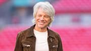 Why did Jon Bon Jovi cut his concert short?