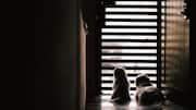 5 easy ways to dog-proof your doors