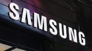 Samsung to become world's leading smartphone maker in 2026: Counterpoint