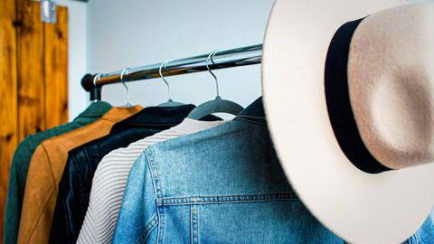 5 clothes you can wear from January to December 5 clothes you can wear from January to December