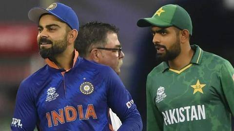 'This too shall pass,' Babar Azam backs Virat Kohli 'This too shall pass,' Babar Azam backs Virat Kohli