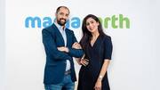 IPO withdrawal rumors are 'unfounded' and 'baseless': Mamaearth's CEO
