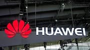 Huawei denies allegations of using Alibaba's tech for its LLM