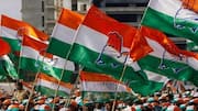 Congress compares Bihar and bidis after GST reforms; sparks row 