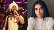 Banita Sandhu to star opposite Diljit in Imtiaz Ali's film