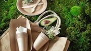 Hosting an eco-friendly party? Follow these 5 etiquette tips 