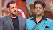 'Bigg Boss 19': Salman backs Gaurav Khanna against other housemates