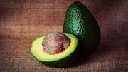 5 uses of avocado seeds