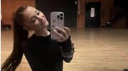 Ariana Grande's 'Petal': First single to release on May 29