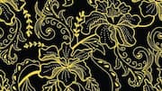 How batik art is inspiring new trends in design 