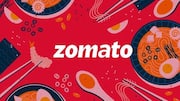Why Zomato is firing around 250 employees in Hyderabad