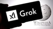 Musk's Grokipedia resumes updates after months-long hiatus
