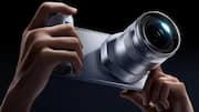 Huawei's new flagship raises the bar for Apple and Samsung