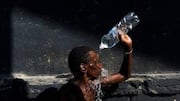 'Super El Nino' could cost global economy $451 billion: Report