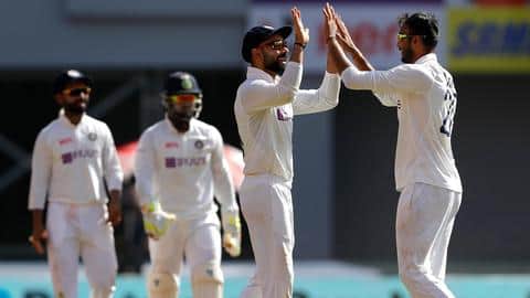 India vs England, 4th Test: Key takeaways of Day 1 India vs England, 4th Test: Key takeaways of Day 1