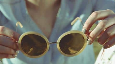 5 must-have summer fashion accessories 5 must-have summer fashion accessories