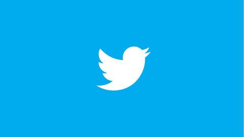 Twitter will permit users to edit their tweets 5 times Twitter will permit users to edit their tweets 5 times