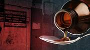 Gambia: CDC links child deaths to Indian-made syrup Gambia: CDC links child deaths to Indian-made syrup