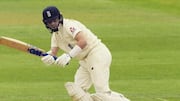 Headingley Test: England announce playing XI, Jacob Bethell misses out