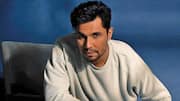 Did you know Randeep Hooda almost debuted opposite Amitabh-Ajay?