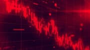 SBI Cards share price hits 15-week low: What's fueling downturn?