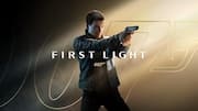 007: First Light: Which game edition should you buy?