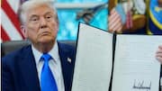 Trump announces new H-1B visa rules: Key conditions and exceptions