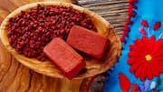 How to use achiote spice in cooking