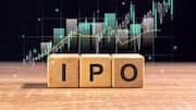 Aequs IPO allotment today: How to check status online