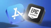 Apple plans to take Epic Games to court again