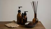 Keep your home fresh with pet-safe natural deodorizers